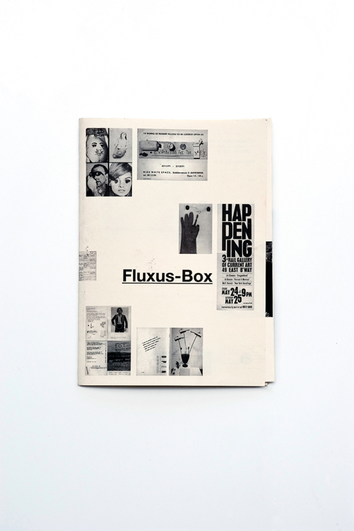 Fluxus