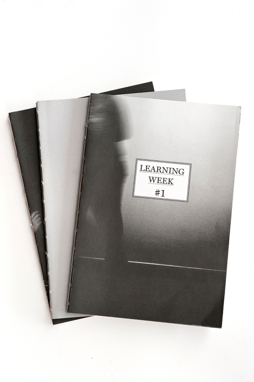 2010_LEARNING_001
