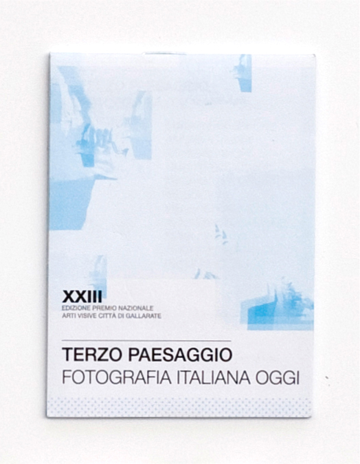 terzo paesaggio invito