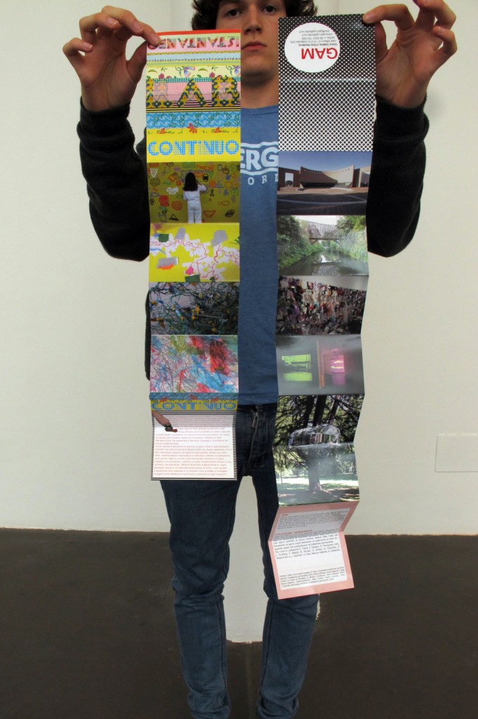 Educational2008