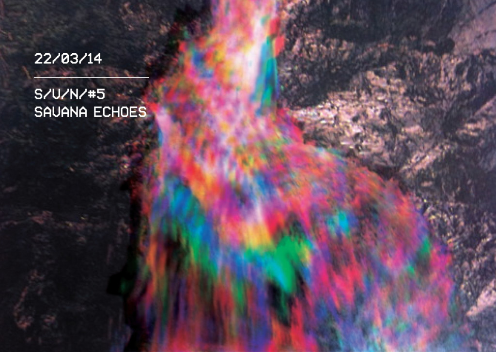 savana_echoes1.indd